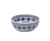 Bowl - Polish pottery